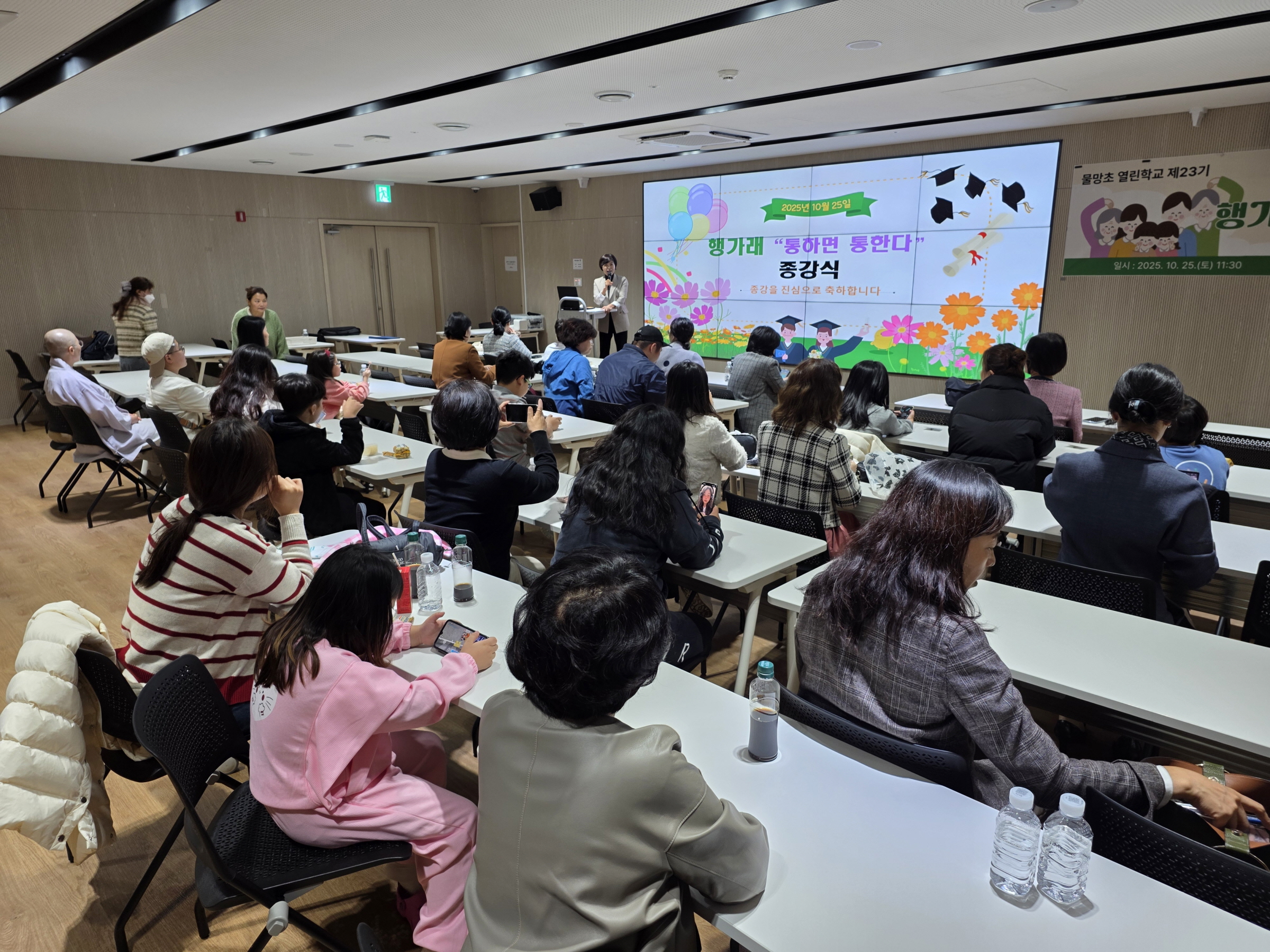 [크기변환]0_75301